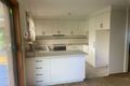 Property photo of 52 Gifford Street Nathalia VIC 3638