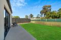 Property photo of 5 Francis Crescent Salisbury Heights SA 5109