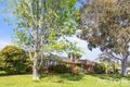 Property photo of 18 Kenmore Crescent Floreat WA 6014