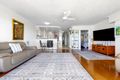 Property photo of 807/89 Esplanade Golden Beach QLD 4551
