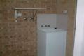 Property photo of 3/111 Wilmington Street Ayr QLD 4807