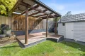 Property photo of 7 Robin Street Newstead TAS 7250