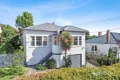 Property photo of 7 Robin Street Newstead TAS 7250