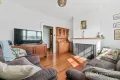 Property photo of 7 Robin Street Newstead TAS 7250