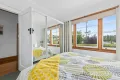 Property photo of 7 Robin Street Newstead TAS 7250
