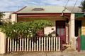 Property photo of 49 Devine Street Erskineville NSW 2043