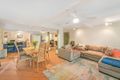 Property photo of 2/23 Victoria Street Kelvin Grove QLD 4059