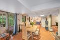 Property photo of 2/23 Victoria Street Kelvin Grove QLD 4059