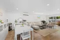 Property photo of 2/71 Havenview Road Terrigal NSW 2260