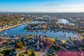 Property photo of 30 Ocean Reef Drive Patterson Lakes VIC 3197