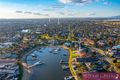 Property photo of 30 Ocean Reef Drive Patterson Lakes VIC 3197