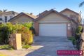 Property photo of 30 Ocean Reef Drive Patterson Lakes VIC 3197