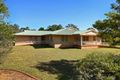 Property photo of 1 Littleton Drive Highfields QLD 4352