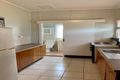 Property photo of 3/96 Cobar Street Nyngan NSW 2825