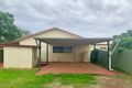 Property photo of 3/96 Cobar Street Nyngan NSW 2825