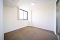 Property photo of 221/2D Charles Street Canterbury NSW 2193