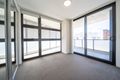 Property photo of 221/2D Charles Street Canterbury NSW 2193