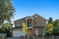 Property photo of 75 Coxs Road North Ryde NSW 2113