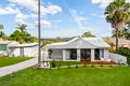 Property photo of 78 Algona Road Charlestown NSW 2290