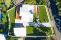 Property photo of 78 Algona Road Charlestown NSW 2290