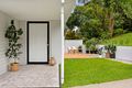Property photo of 78 Algona Road Charlestown NSW 2290