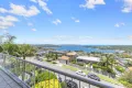Property photo of 11/17 Moruben Road Mosman NSW 2088