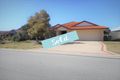 Property photo of 10 L'Esterel Way Port Kennedy WA 6172