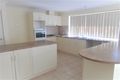 Property photo of 10 L'Esterel Way Port Kennedy WA 6172