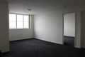 Property photo of 37/13 Morisset Street Queanbeyan NSW 2620