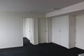 Property photo of 37/13 Morisset Street Queanbeyan NSW 2620