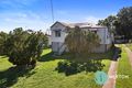 Property photo of 11 Tucker Street Gympie QLD 4570