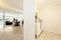 Property photo of 4 Raphael Street Subiaco WA 6008
