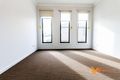 Property photo of 15/1 Mountainview Boulevard Cranbourne North VIC 3977