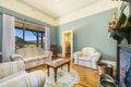 Property photo of 22 Hollands Creek Road Cudlee Creek SA 5232
