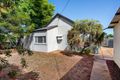 Property photo of 162 Varden Street Piccadilly WA 6430