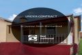 Property photo of 58 Denneys Street Warrnambool VIC 3280