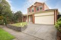 Property photo of 8 Ashcroft Grove Blackburn South VIC 3130