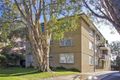 Property photo of 7/2 Ilikai Place Dee Why NSW 2099