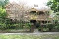 Property photo of 29 Barry Street Kew VIC 3101