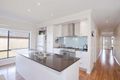 Property photo of 14 Whistler Close Torquay VIC 3228