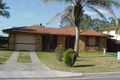 Property photo of 27 Suffield Drive Yamanto QLD 4305