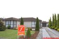 Property photo of 2 Wirreecoo Avenue Devonport TAS 7310
