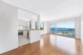 Property photo of 11/17 Moruben Road Mosman NSW 2088
