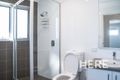 Property photo of 8/14 Beatrice Street Doubleview WA 6018