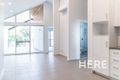 Property photo of 8/14 Beatrice Street Doubleview WA 6018