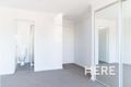 Property photo of 8/14 Beatrice Street Doubleview WA 6018