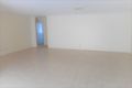 Property photo of 10 L'Esterel Way Port Kennedy WA 6172