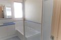 Property photo of 10 L'Esterel Way Port Kennedy WA 6172