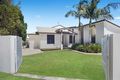 Property photo of 47 Kurrajong Crescent Meridan Plains QLD 4551