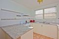 Property photo of 71 Holbrook Street Invermay TAS 7248